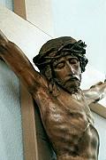 Kreuz