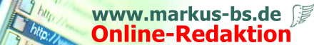 Online-Redaktion
