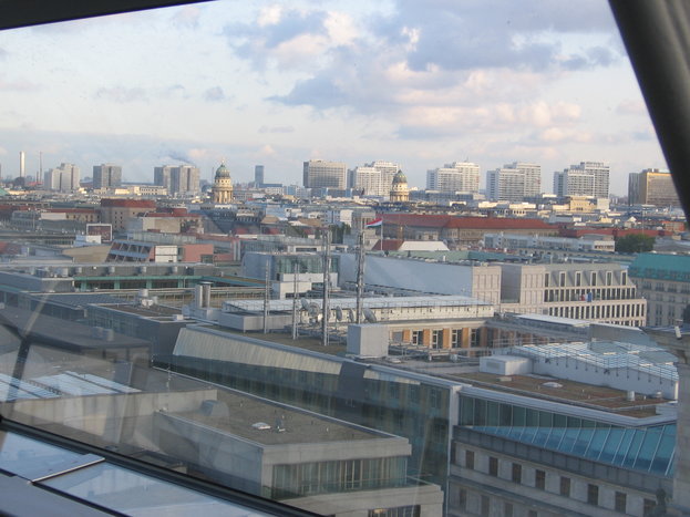 04-50027.jpg