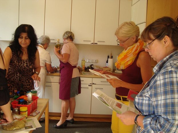 Fotos_Annegret_Kopkow__2_.JPG