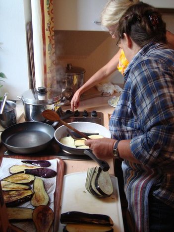 Fotos_Annegret_Kopkow__6_.JPG