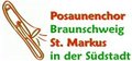 Posaunenchor
