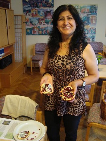 Fotos_Annegret_Kopkow__4_.JPG