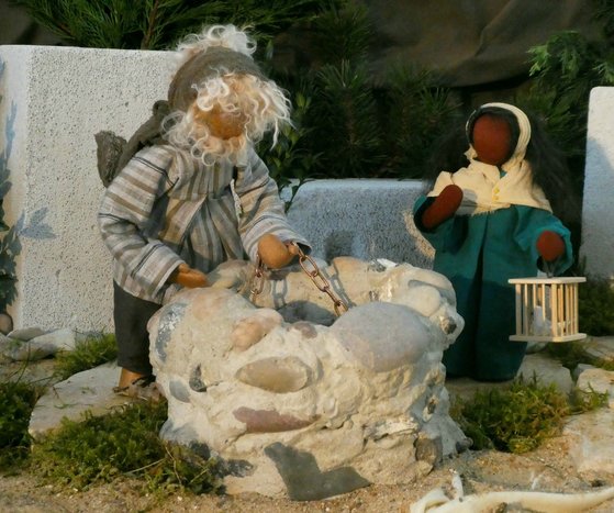 07-am_Brunnen.jpg