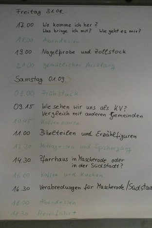 Ablauf.jpg