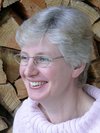 Annegret Kopkow