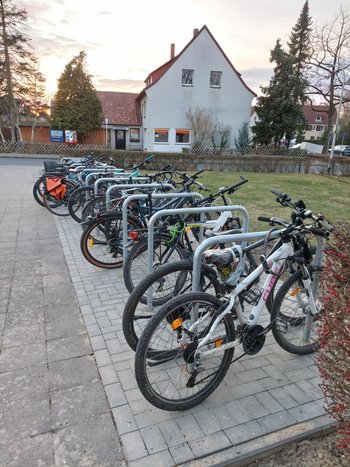 03_Foto_Silvia_Hansen.jpeg