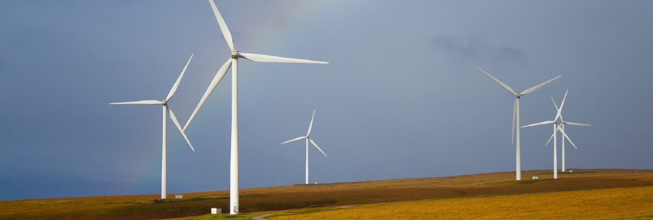 So spart die Kirchengemeinde Energie