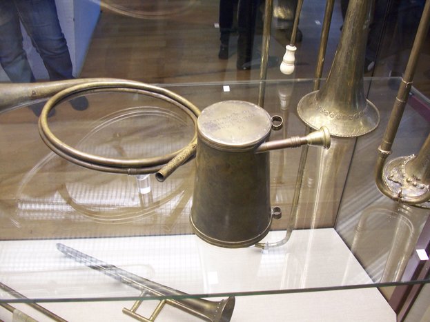 04-40043.jpg