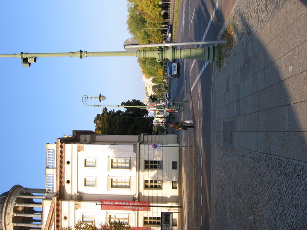 04-30013.jpg