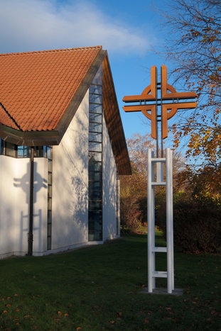 Suedkreuz_neu.JPG