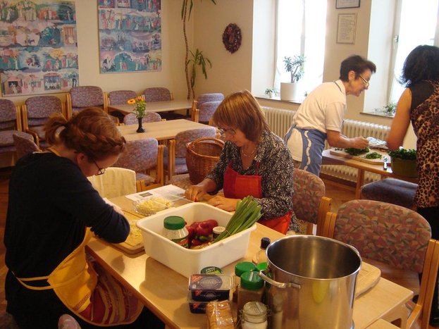 Fotos_Annegret_Kopkow__3_.JPG