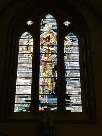 signal-2025-09-06-16-54-17-653-3.jpg