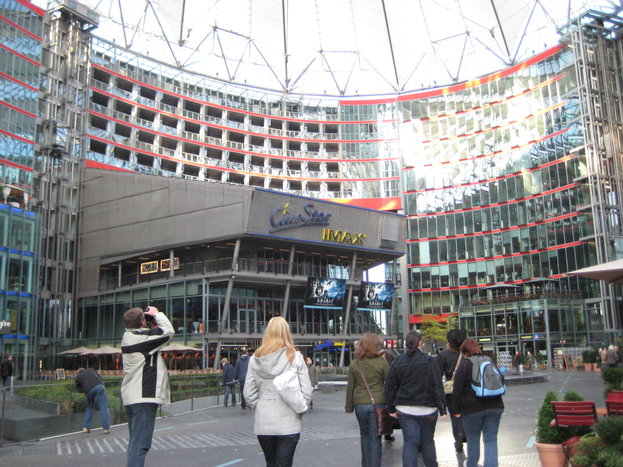04-30022.jpg