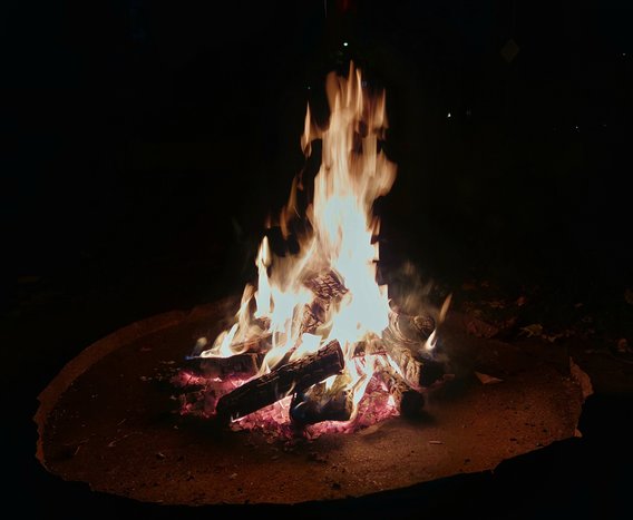 20221111_stmartinfeuer.jpg