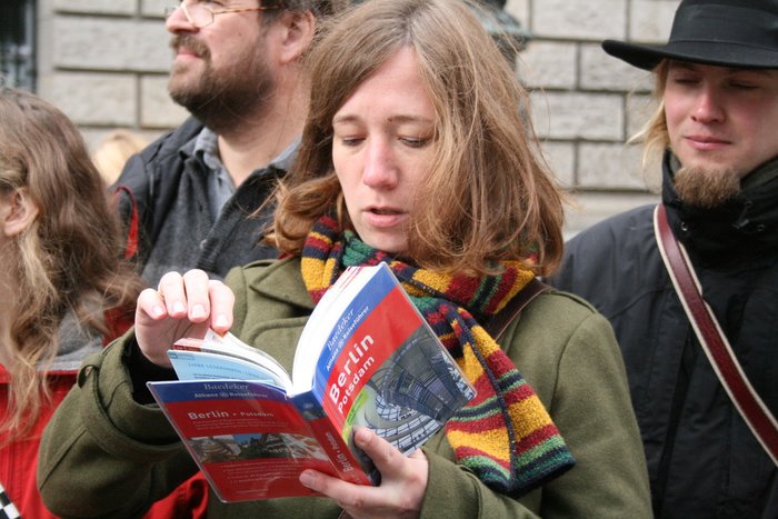 04-50070.jpg