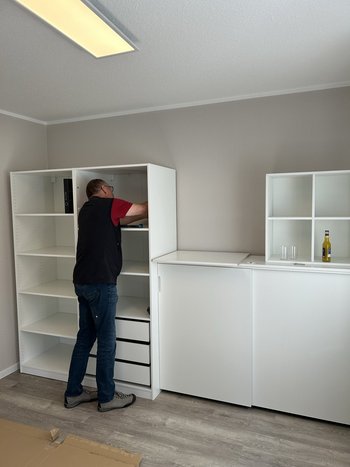 Foto_Nils-Patrick_Wiedmann-2025-04-26-175521.jpeg
