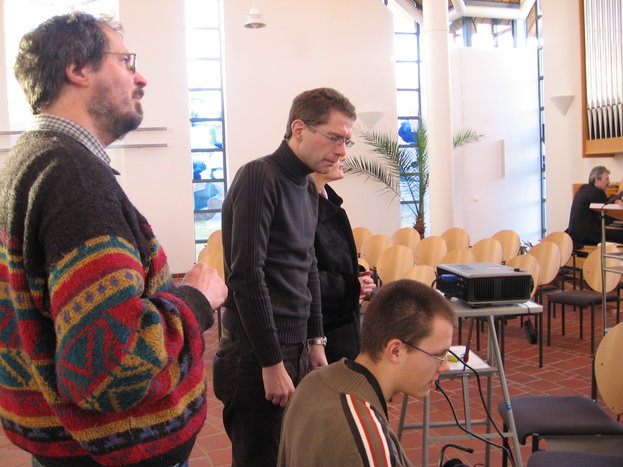 02-015.JPG