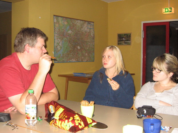 03-60081.JPG