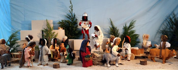 44._Marktplatz_Bethlehem.jpg