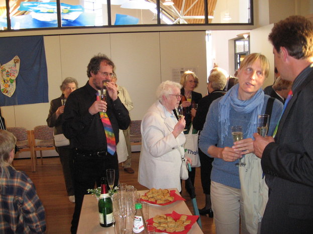 z2007-05-01_50_Jahre_selbstaendig_23.JPG