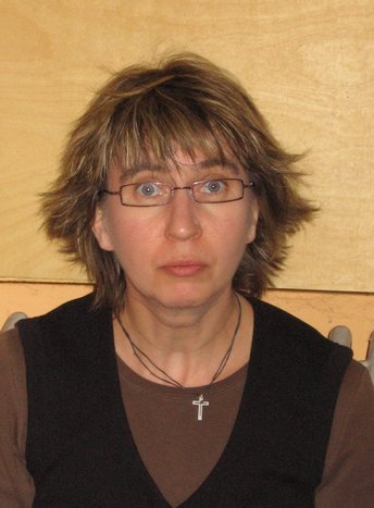 04-70090.jpg
