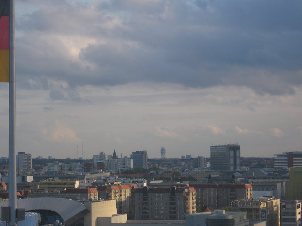 04-50028.jpg