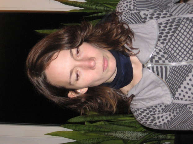 03-60086.jpg