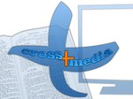 Cross-Media (Grafik: © Gerd Altmann)