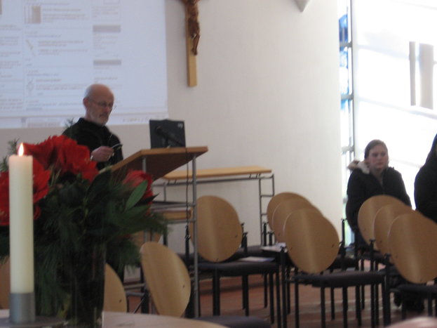 05-015.JPG