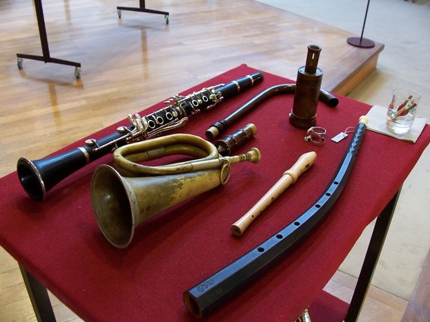 04-40040.jpg