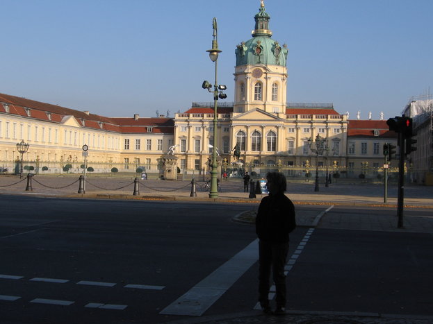 04-30015.jpg