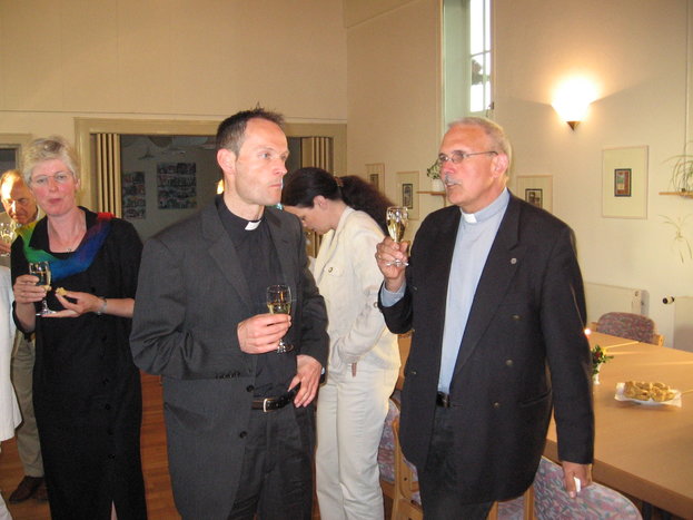 z2007-05-01_50_Jahre_selbstaendig_21.JPG