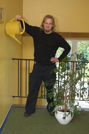03-20038.jpg