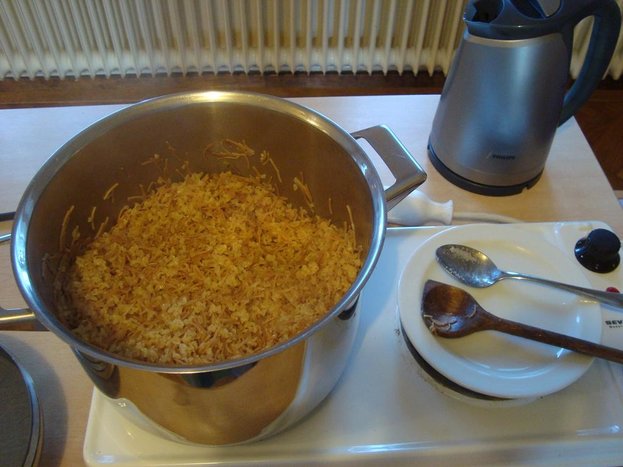 Fotos_Annegret_Kopkow__7_.JPG