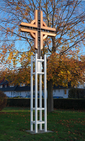 Kreuz_neu.jpg