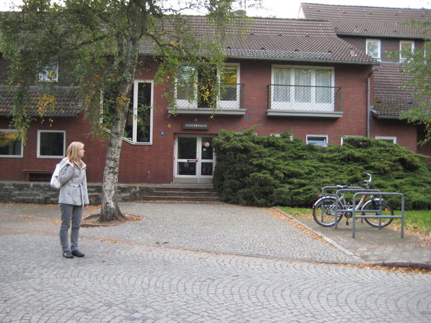 03-30034.jpg