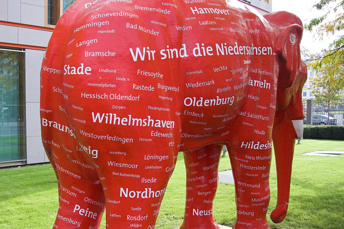 04-50060.jpg