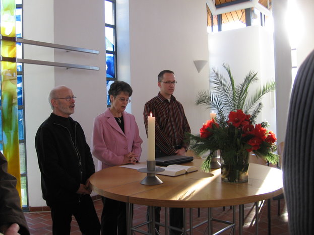 09-004.JPG
