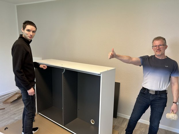 Foto_Nils-Patrick_Wiedmann-2025-04-26-175516.jpeg