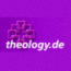 theology.de
