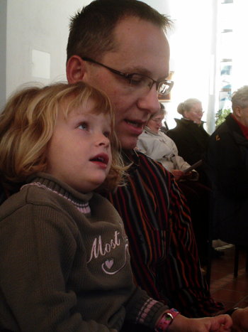 08-001.JPG