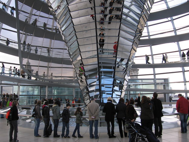 04-50020.jpg