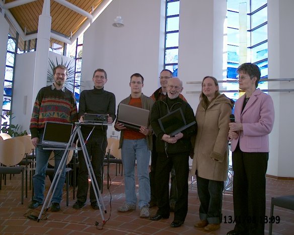 01-004.jpg