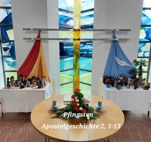 01._Pfingsten_.jpg