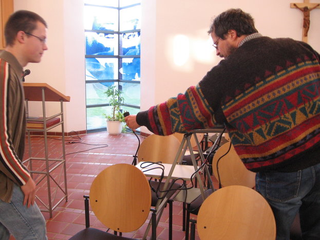 02-007.JPG