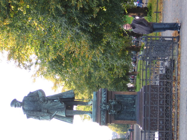 04-30017.jpg