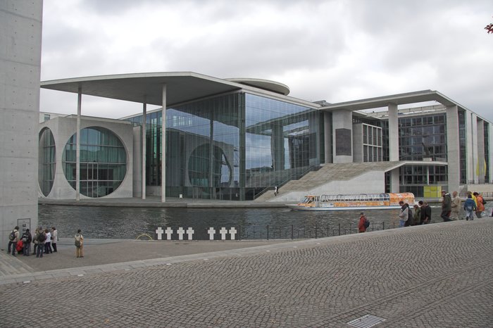 04-50081.jpg