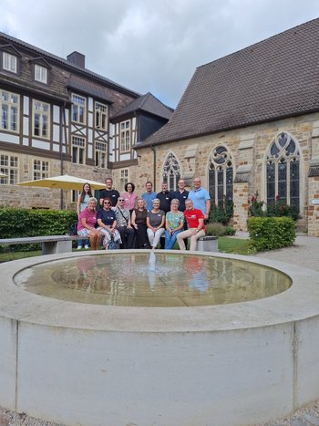 20250906_120935.jpg