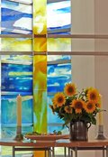 Altar Altar
